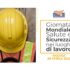 “Giornata Mondiale Salute e Sicurezza nei Luoghi di Lavoro”, un convegno organizzato dall’ASP di Ragusa