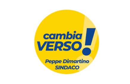 Cambiaverso Santa Croce Camerina a difesa delle scelte dell’amministrazione comunale