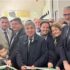 La corsa a sindaco di Ragusa assume toni da guerra fredda