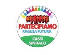 Le considerazioni di Partecipiamo sull’uscita della consigliera Caruso dal gruppo e dalla maggioranza consiliari a sostegno dell’amministrazione Cassì