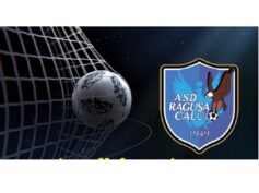 Atmosfera di quasi rassegnazione per Ragusa Calcio e Virtus Ragusa