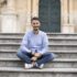 Simone Digrandi, un assessore del fare
