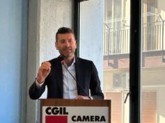 Gara Rifiuti Ragusa, il PD chiede passaggio in Consiglio Comunale e piena tutela di qualifiche e anzianità per i lavoratori. Pronti a ricorrere al TAR