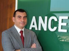ANCE Ragusa condanna, con fermezza il silenzio colpevole da parte di quanti avrebbero il dovere istituzionale di garantire trasparenza, chiarezza e tutela degli interessi del territorio