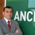 ANCE Ragusa condanna, con fermezza il silenzio colpevole da parte di quanti avrebbero il dovere istituzionale di garantire trasparenza, chiarezza e tutela degli interessi del territorio