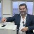 Giovanni Cultrera: “Una bella avventura condivisa con la città, buon lavoro a Peppe Cassì!”