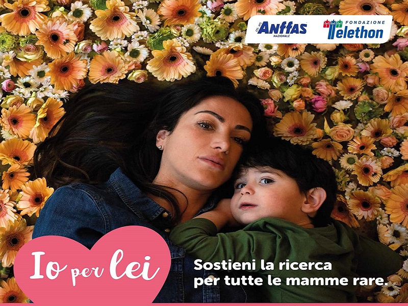 Body Neonato Festa Della Mamma – "Sono L'Amore Della Mamma" Con Koala, Cotone Morbido, Maniche Corte, Prodotto In Italia