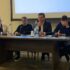 Ancora il centro storico al centro del dibattito, ma non emergono aspetti nuovi o inediti