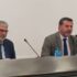 Si alza, finalmente, il livello dello scontro politico fra i candidati a sindaco