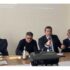 Giovanni Cultrera: “Il centro storico di Ragusa è un gioiello: la Città che ho in mente, tornerà a mostrarlo con orgoglio”
