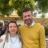 Maria Licitra: la candidatura a consigliere comunale, un impegno per fare luce su tante questioni irrisolte