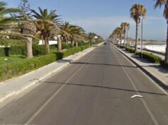 Sinistra Italiana si scusa, precisa ma non chiarisce a proposito della riunione di operatori alberghieri e della ristorazione a Marina di Ragusa
