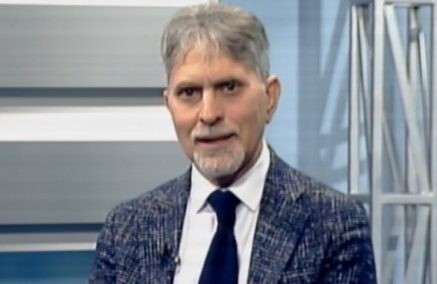 Intervento dell’assessore alla Sanità Giovanni Iacono per l’aggressione al dottore della Guardia Medica