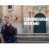 Simone Digrandi, si distingue anche nell’appello finale