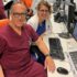 Primo intervento di Cardioneuromodulazione (CNM) presso l’U.O.C. di Cardiologia dell’ospedale “Giovanni Paolo II” di Ragusa