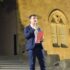 Ragusa, riparte la Consulta Giovanile. Le parole del Presidente Simone Diquattro