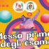 Gli auguri del vescovo di Ragusa ai maturandi