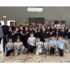 Giochi matematici d’istituto e Giochi di Rosi dell’Università Bocconi (Milano) 2022-23