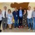 Assemblea delle Associazioni di Persone con Diabete della Federazione Diabete Sicilia
