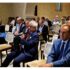 Giornate Diabetologiche Siciliane, importanti e qualificate presenze nella giornata di apertura