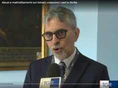 Perché studiare a Ragusa e a Ragusa Ibla ? Con stile, lo spiega l’assessore Giovanni Iacono