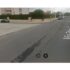 Tempo di follie e indisciplina in auto, servono controlli anche a Ragusa