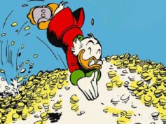 Stucchevole polemica sulle indennità di funzione per il Sindaco e la Giunta