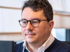 Il Consiglio comunale espressione di un processo di normalizzazione diventato ordinaria amministrazione
