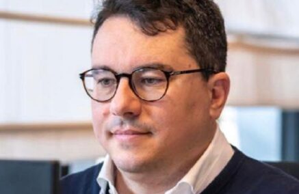 Il Consigliere comunale Sebastiano Zagami, eletto nella lista di Ragusa Prossima, replica alla nota odierna del Presidente del movimento: “ Non ho mai inteso rappresentare Ragusa prossima perché non ho mai fatto parte di questo movimento”
