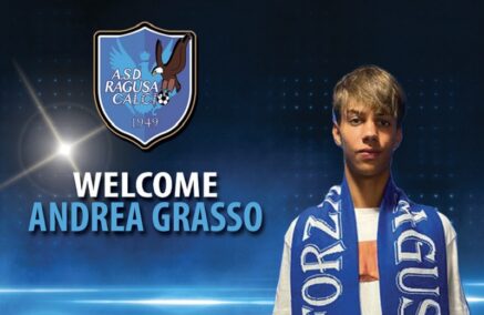 Siracusa in crisi di risultati e di gioco, Il Ragusa non ne approfitta ma conquista un punto importante