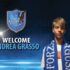Siracusa in crisi di risultati e di gioco, Il Ragusa non ne approfitta ma conquista un punto importante