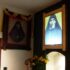 La Casa Museo Suor Rosa Roccuzzo di Monterosso Almo diventa Casa della Memoria