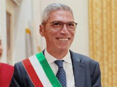 A Santa Croce Camerina si pensa in tempo ai servizi in vista dell’estate, nelle borgate marinare, dovrebbe servire da lezione per il Comune di Ragusa