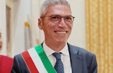 A Santa Croce Camerina si respira aria di libertà: l’area all’ingresso di Punta Secca riqualificata per diventare parcheggio gratuito