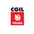 La CGIL nutre fiducia nel governo regionale tanto da chiedere il perché non viene aperto il tratto autostradale Pozzallo Modica