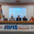 Campagna Avis Provinciale Ragusa estate 2023: “Dona il sangue, ricarica una vita”