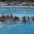 L’Erea Nuoto conquista il 3° posto regionale negli Esordienti A