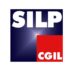 Protesta nazionale dei poliziotti,  il sindacato di polizia SILP CGIL di Ragusa aderisce al presidio di protesta nei pressi della Prefettura