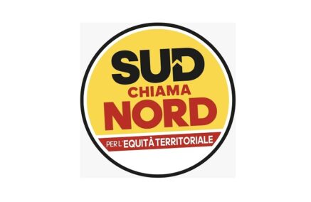 Sud chiama Nord esulta per l’insediamento della Commissione per la liquidazione dei debiti del Comune di Modica