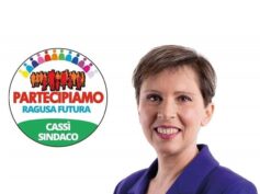 Furti nelle zone residenziali di Pianetti Bruscè