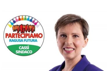 Furti nelle zone residenziali di Pianetti Bruscè