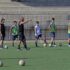 Il Ragusa Calcio al lavoro per ben figurare nel prossimo campionato di serie D