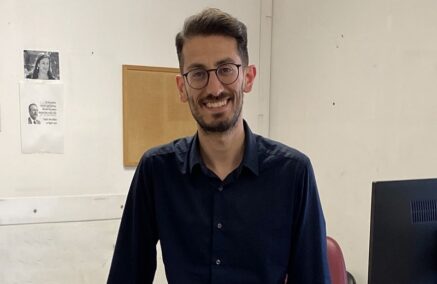 Il 2025 sportivo si chiude a Ragusa con un ricco Calendario di eventi