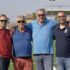 Il Ragusa Calcio esordisce nel primo incontro ufficiale a Siracusa per la Coppa Italia. I convocati. Leonardo Carnazza sarà Direttore Generale