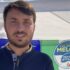 Gioventù Nazionale: il Presidente uscente Diquattro parla della riorganizzazione per contribuire al rilancio del partito