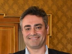 L’assessore all’ambiente Mario D’Asta esalta la città di Ragusa al primo posto per la raccolta differenziata in Sicilia tra i comuni capoluogo