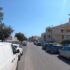 Anche a Marina di Ragusa si contestano la ZTL e la mancanza di controlli, in barba al consenso plebiscitario di sindaco e assessori