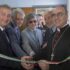 Inaugurata la nuova sede dell’Associazione Antiracket a Ragusa