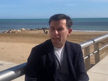 “Serve una nuova visione: Ragusa guardi a Malta e smetta di aspettare il rilancio di Comiso che da vent’anni non arriva”