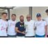 Ai titoli di coda la seconda partecipata edizione del Summer Sport Fest